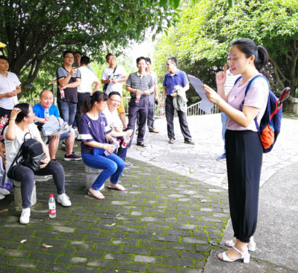 201806260859355565.png 201806260859355565.png