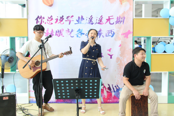 201807030850029494.png 201807030850029494.png