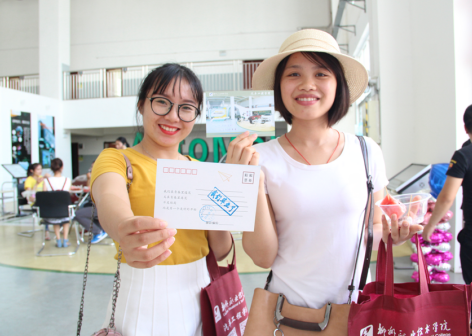 201807030851078403.png 201807030851078403.png