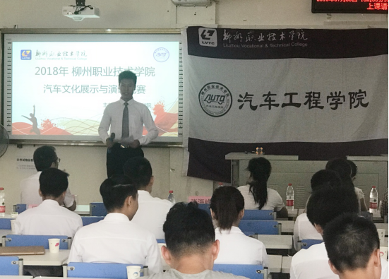 201807100917393173.png 201807100917393173.png