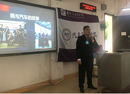 201807100918286204.png 201807100918286204.png