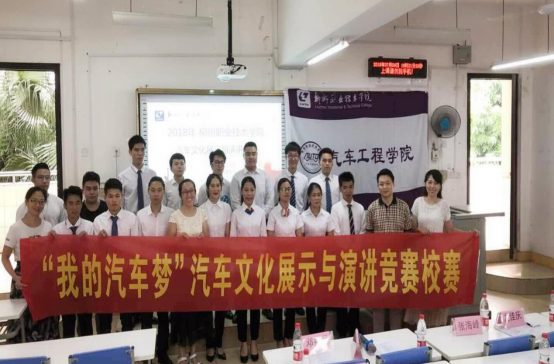 201807100921047513.png 201807100921047513.png