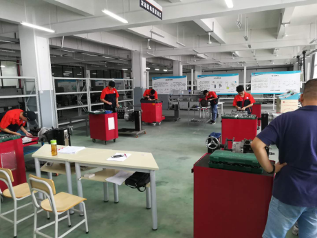 201807311702103930.png 201807311702103930.png