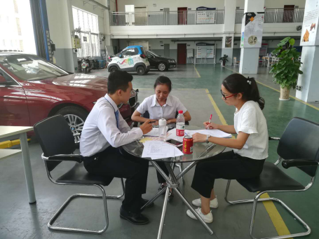 201807311702173603.png 201807311702173603.png