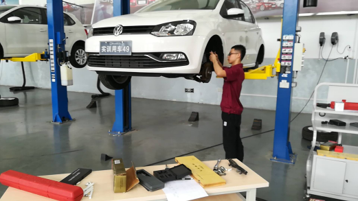 201807311702260973.png 201807311702260973.png