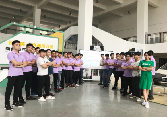 201808141740101245.png 201808141740101245.png