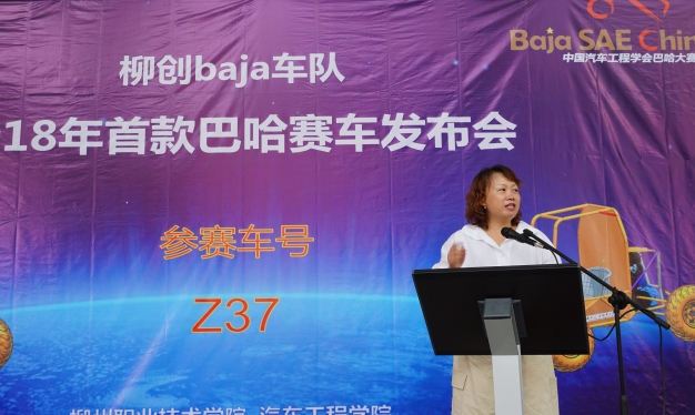 201808141744508899.png 201808141744508899.png