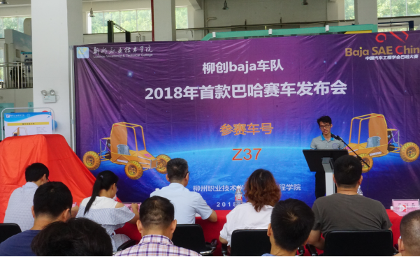 201808141745589249.png 201808141745589249.png