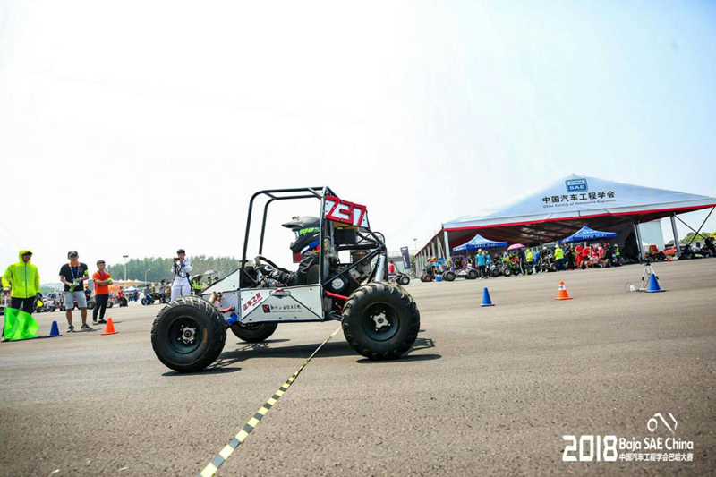 201809051508568179.png 201809051508568179.png