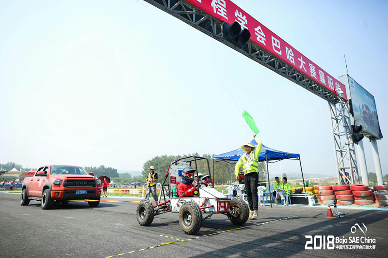 201809051508592913.png 201809051508592913.png