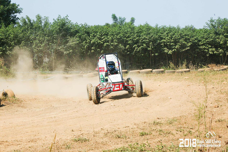 201809051509060643.png 201809051509060643.png