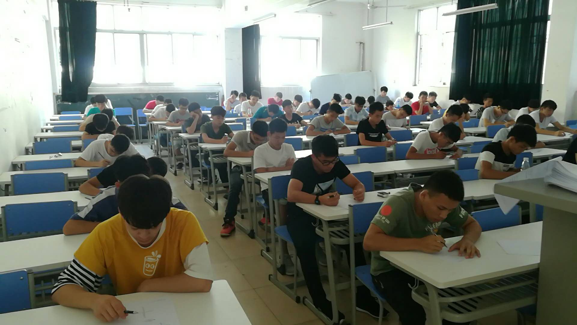 201809291736534363.png 201809291736534363.png