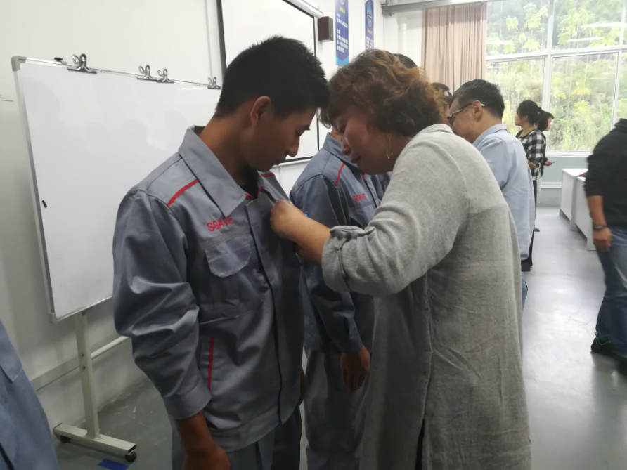 201810151644134322.png 201810151644134322.png