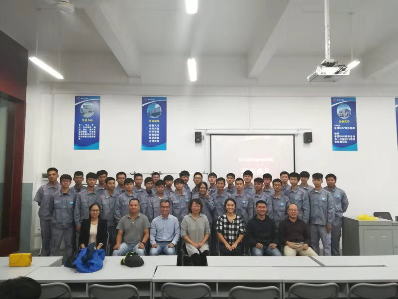 201810151644189924.png 201810151644189924.png