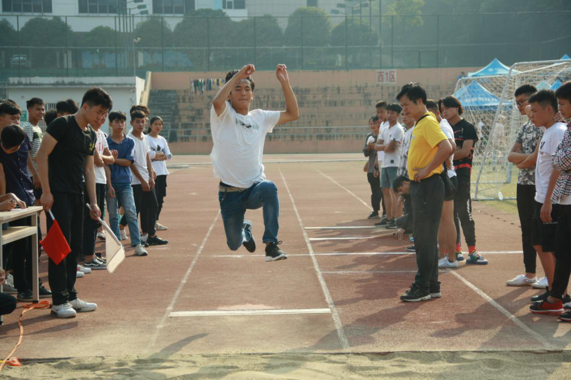 201811081010069746.png 201811081010069746.png