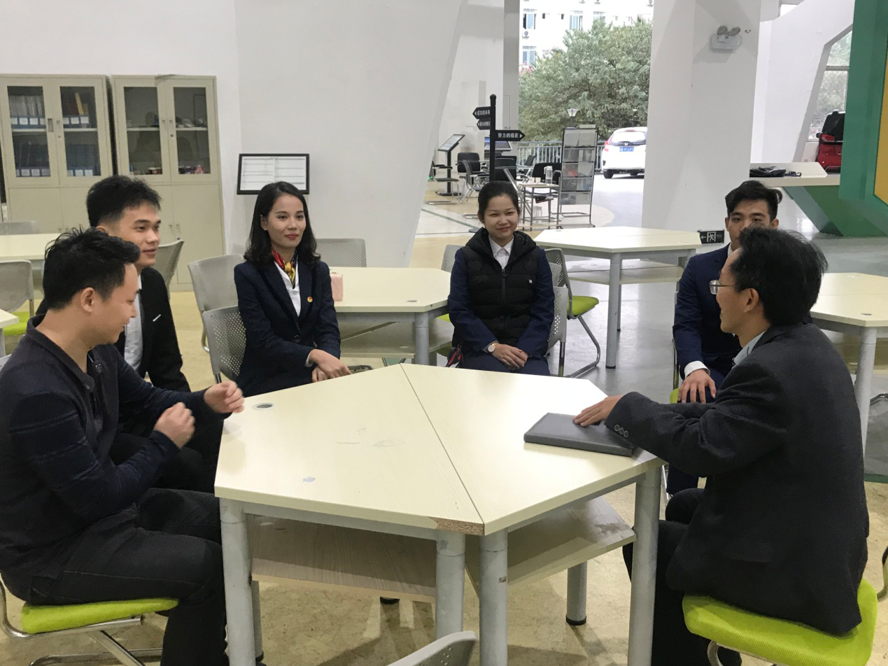 201812131725161013.png 201812131725161013.png