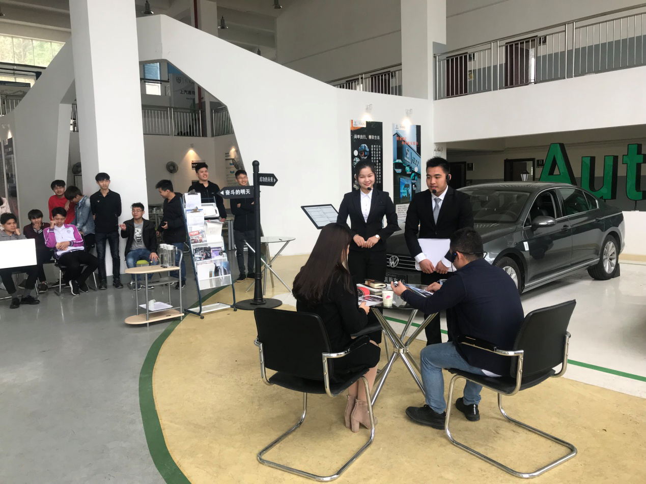 201812131725206245.png 201812131725206245.png