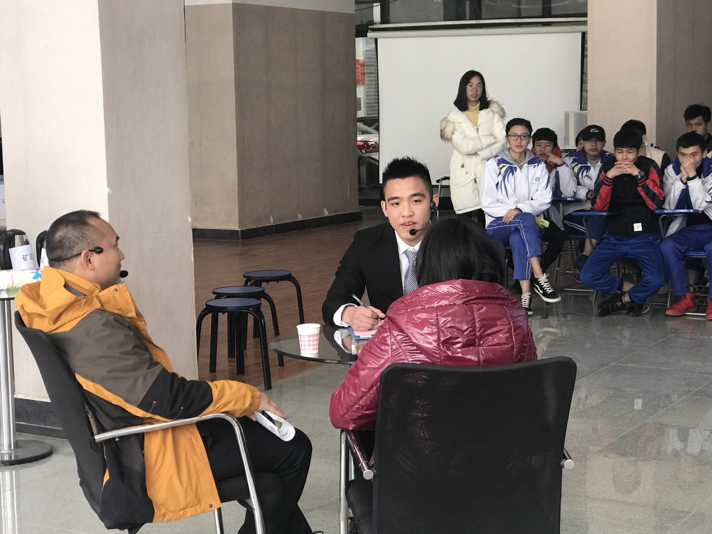 201812131725224900.png 201812131725224900.png