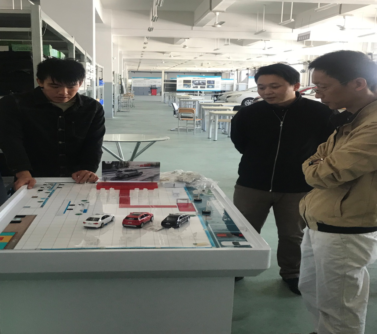 201812131725256272.png 201812131725256272.png