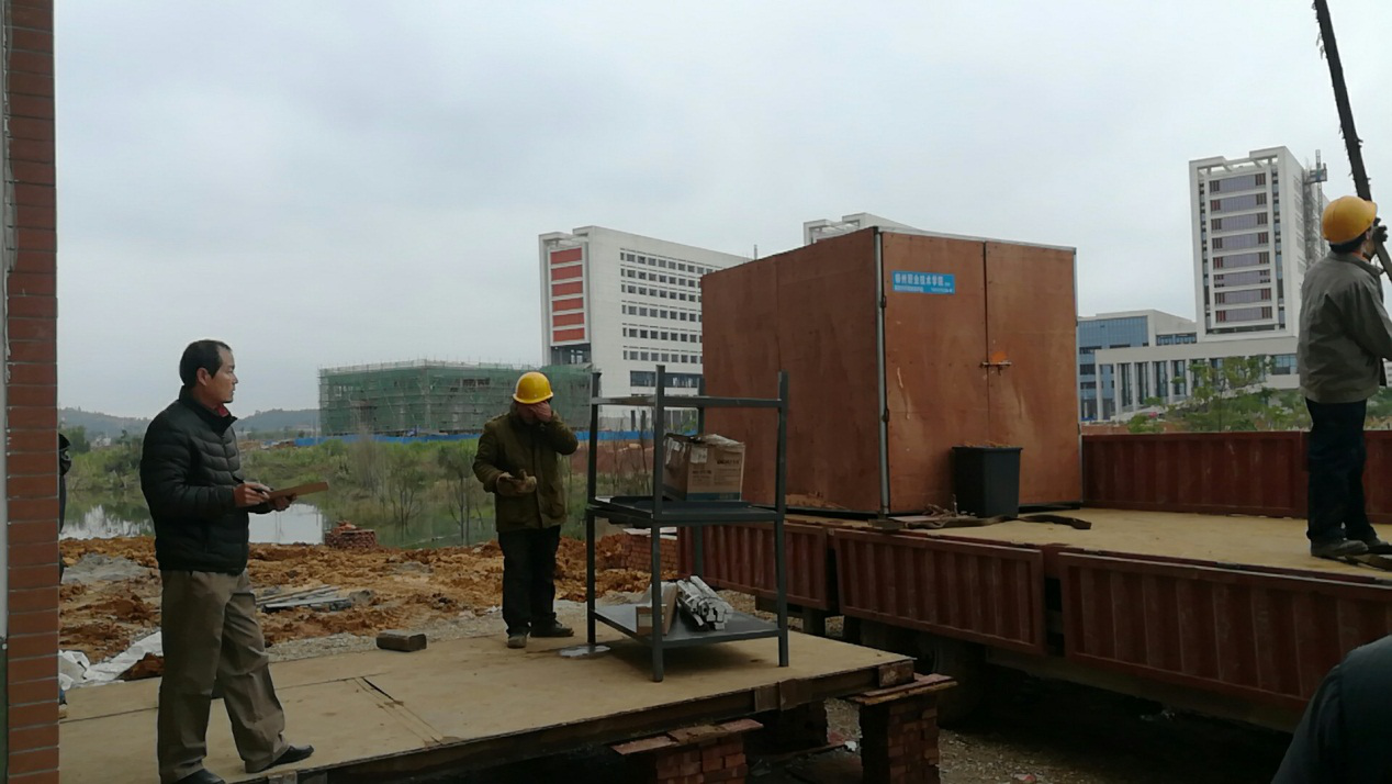 201901171140222554.png 201901171140222554.png