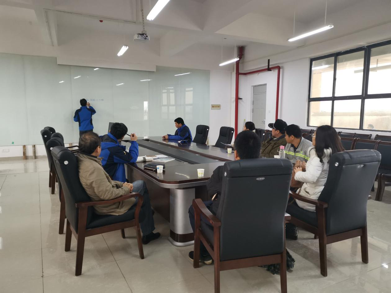 201903080838015417.png 201903080838015417.png