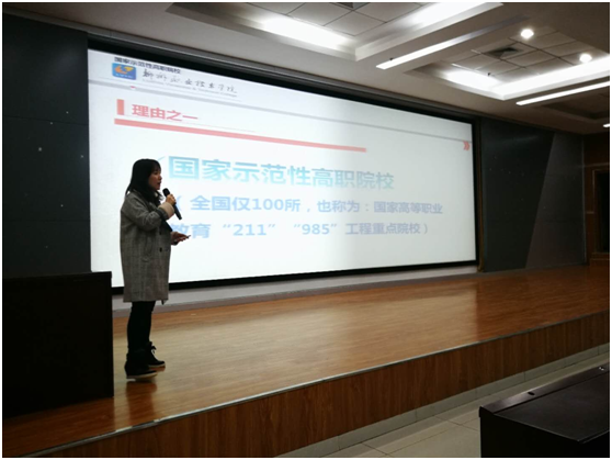 201904062048060362.png 201904062048060362.png