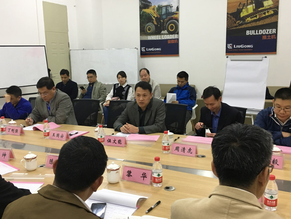 201904171107233161.png 201904171107233161.png