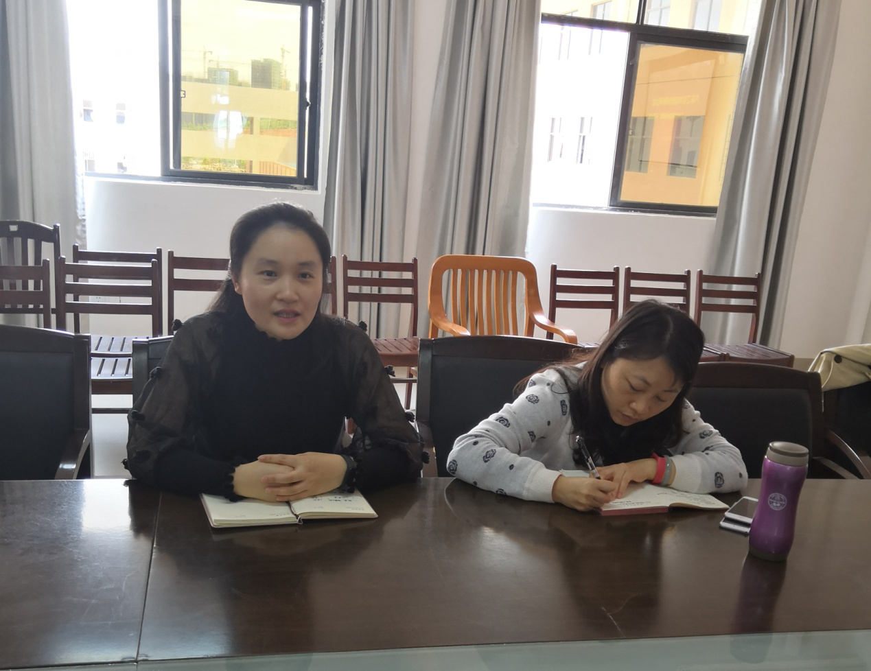 201904171551271217.png 201904171551271217.png