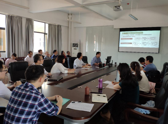 201904221904474760.png 201904221904474760.png