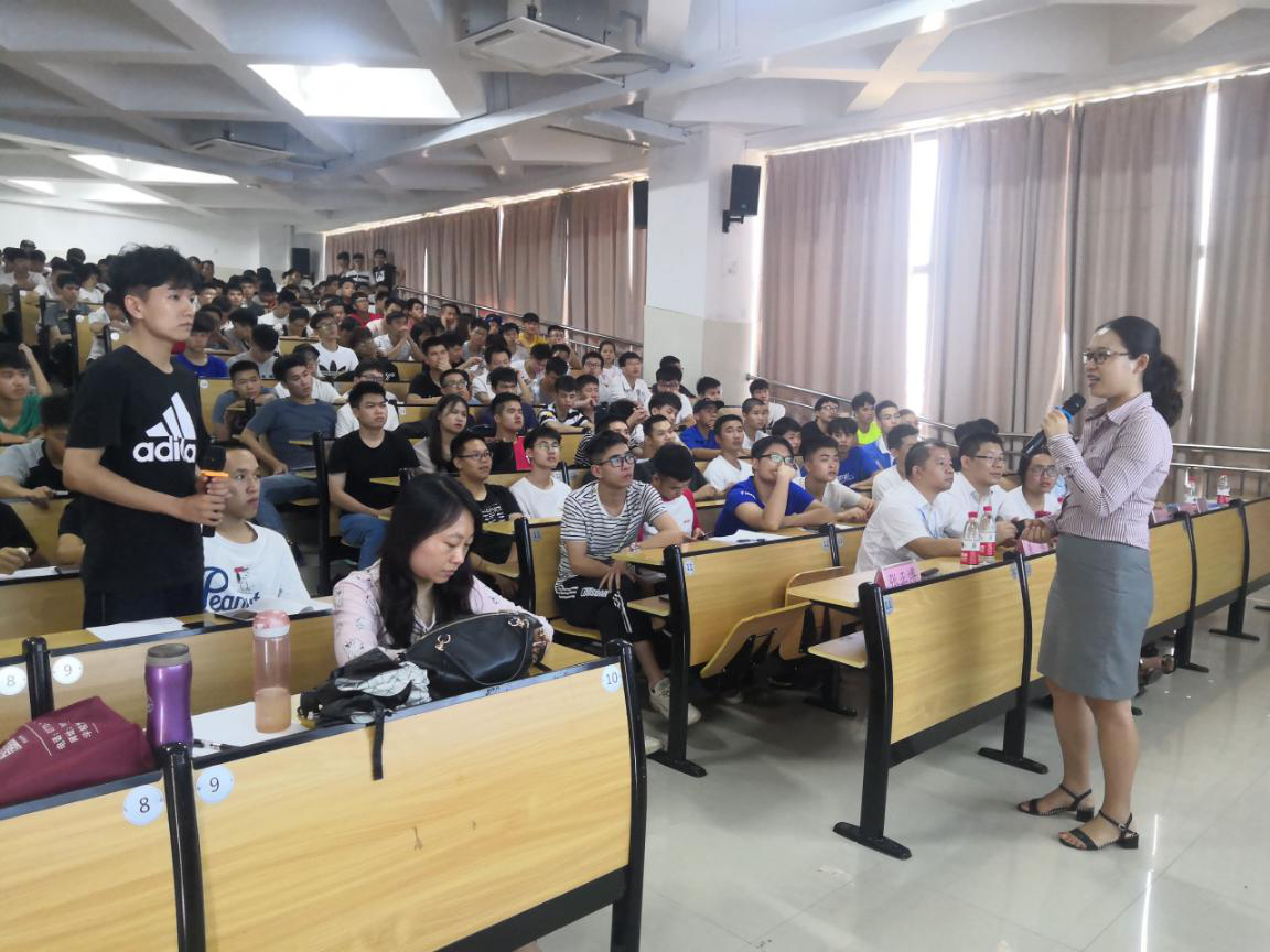 201906170907288491.png 201906170907288491.png