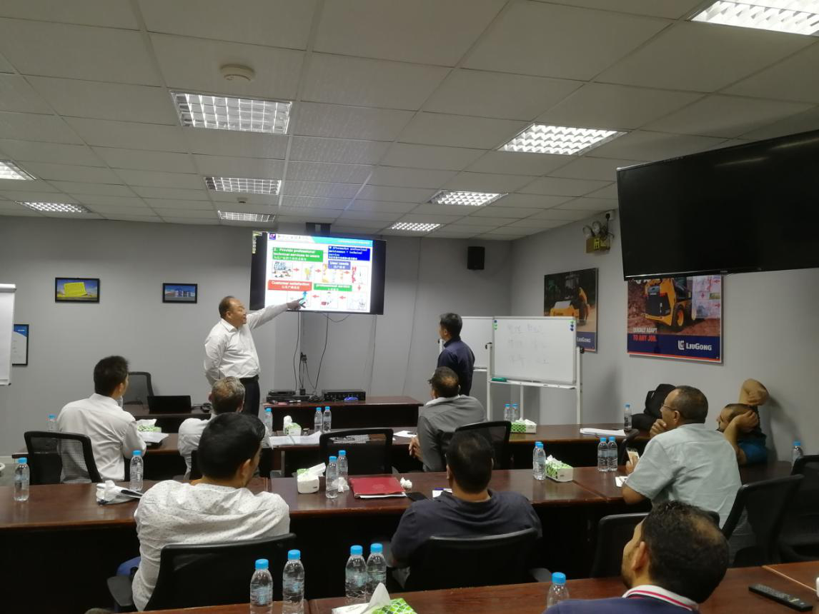 201906241107289942.png 201906241107289942.png