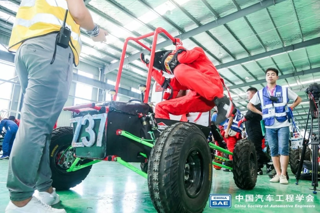 201908221215414806.jpg 201908221215414806.jpg