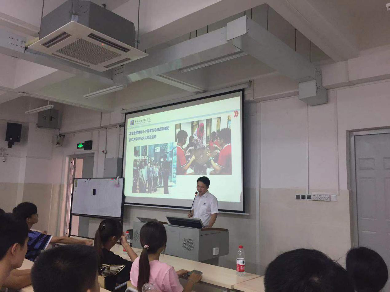 201909131335171127.png 201909131335171127.png