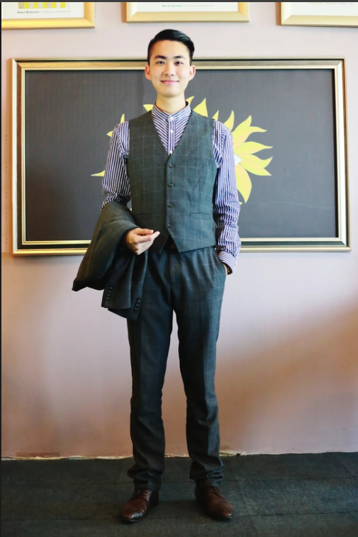 201909200835198946.png 201909200835198946.png