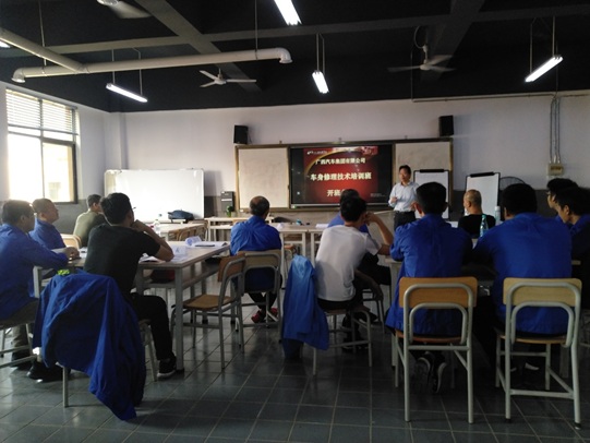 201910251734235521.jpg 201910251734235521.jpg