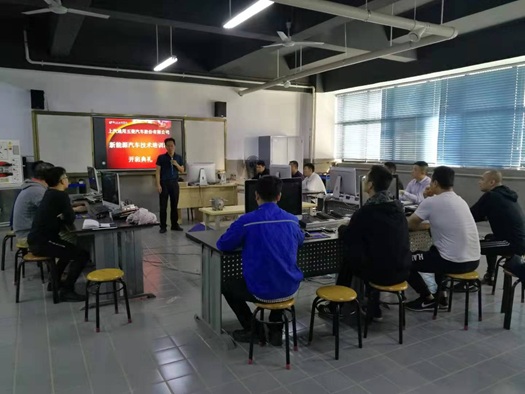 201910251734265273.jpg 201910251734265273.jpg