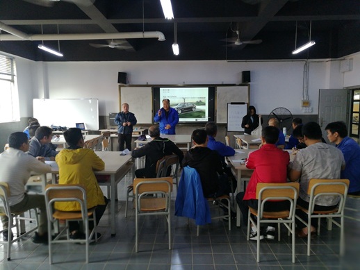 201910251734320968.jpg 201910251734320968.jpg