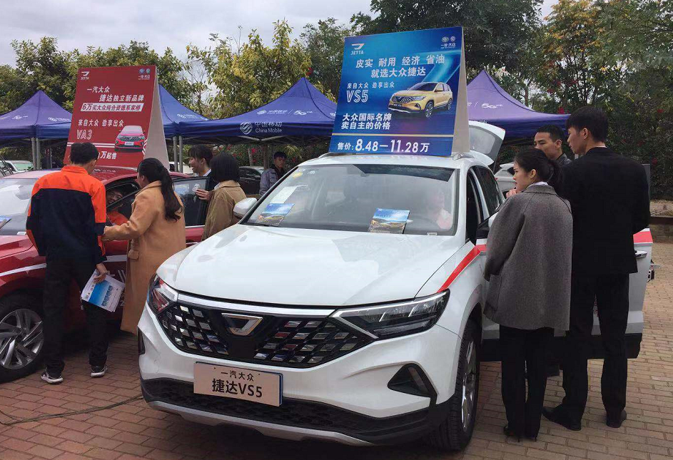 201911291506542467.png 201911291506542467.png