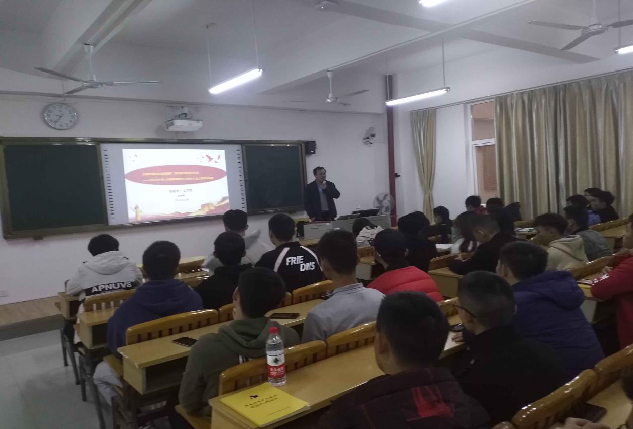 201912101507243143.png 201912101507243143.png