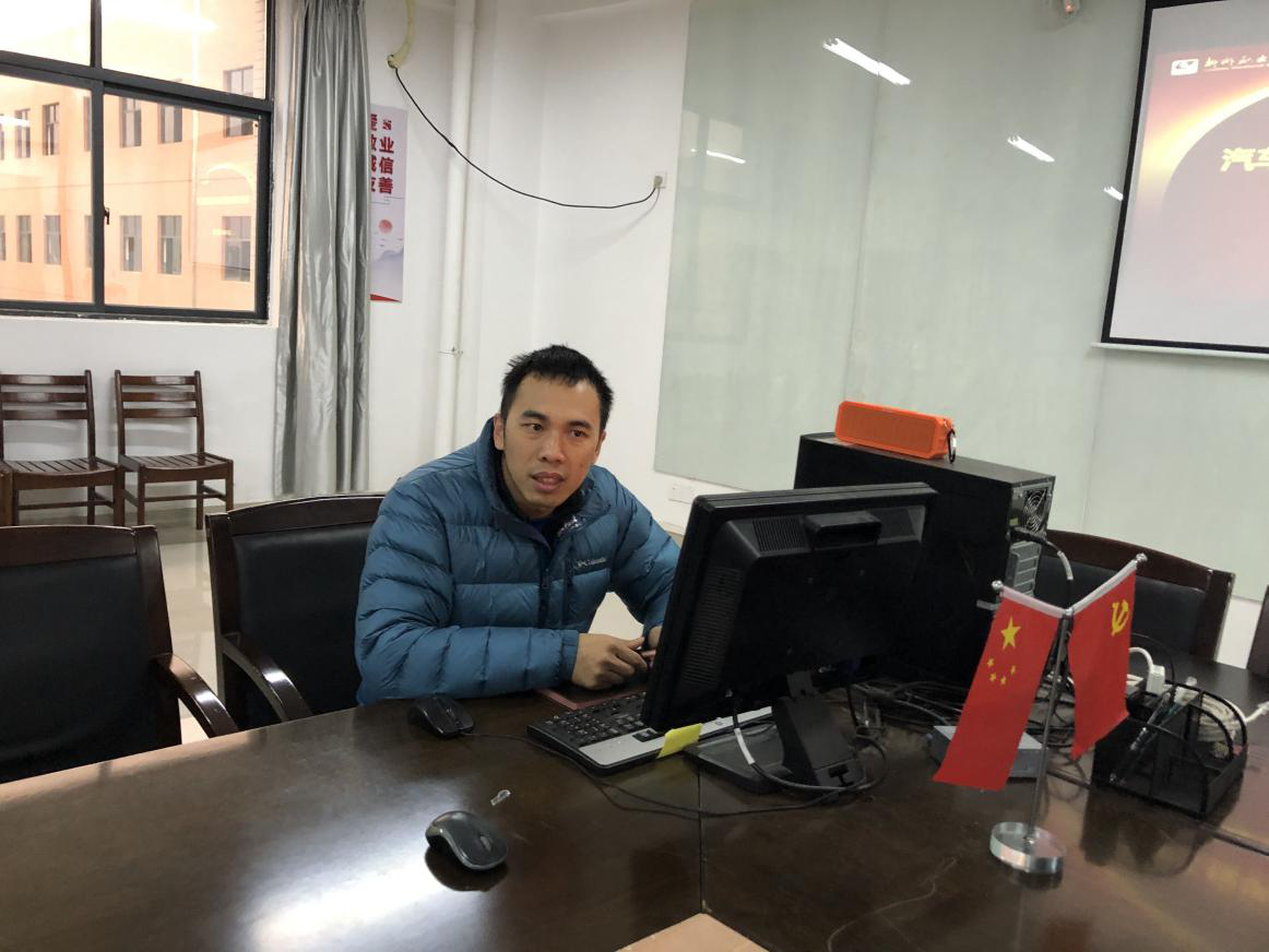 202001021206075521.png 202001021206075521.png