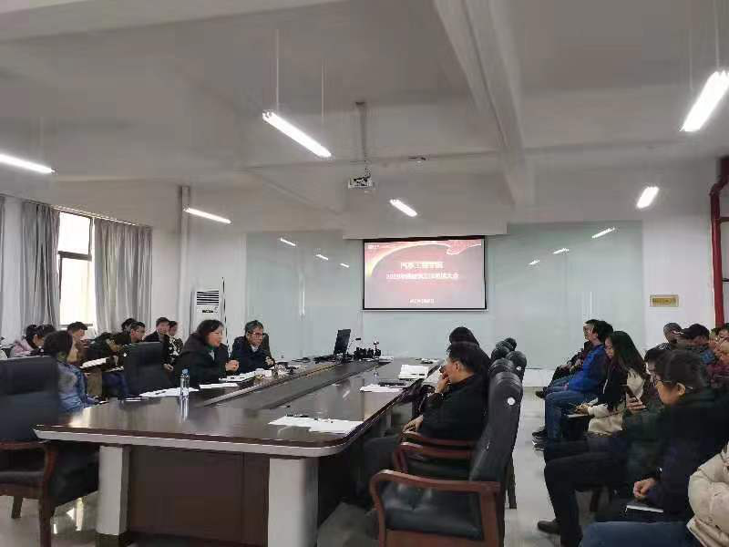 202001191049223621.png 202001191049223621.png