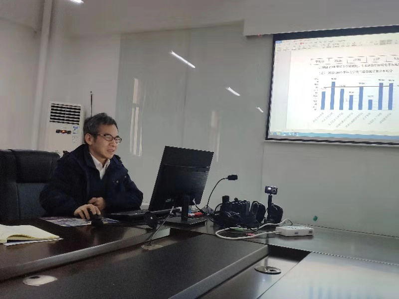 202001191049278968.png 202001191049278968.png