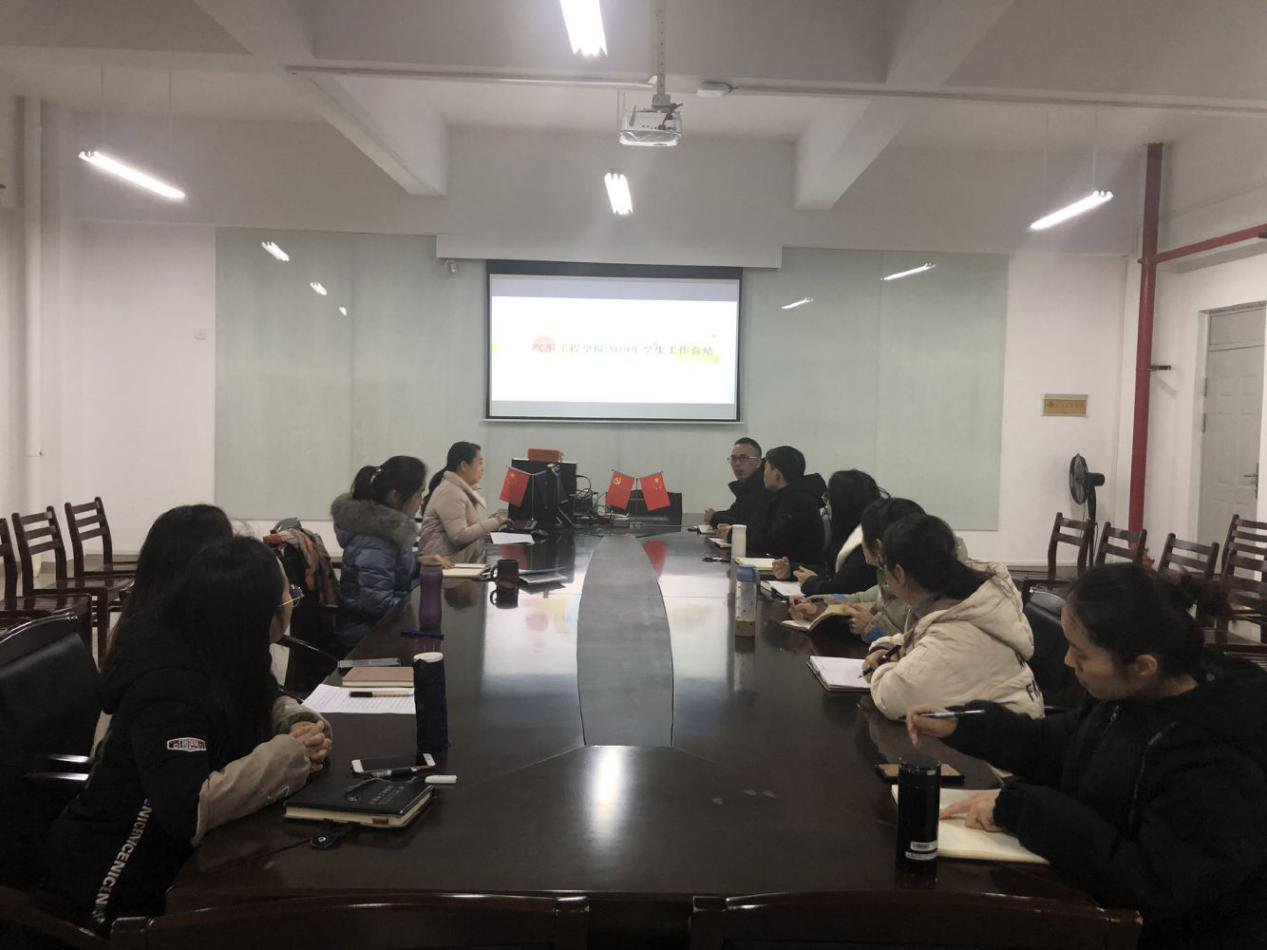 202001191104535441.png 202001191104535441.png