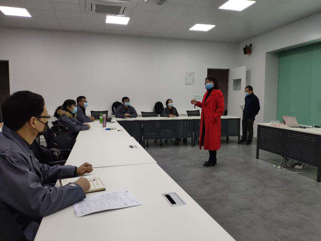 202003301301022083.png 202003301301022083.png