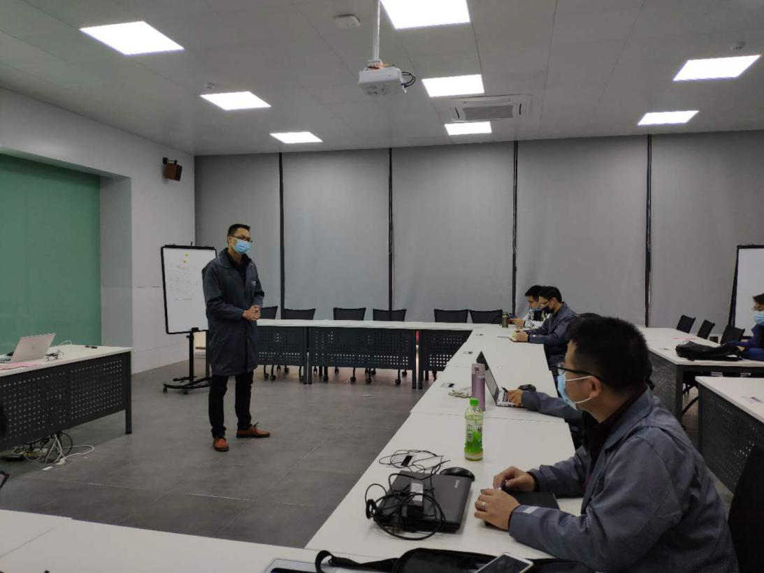 202003301301058165.png 202003301301058165.png