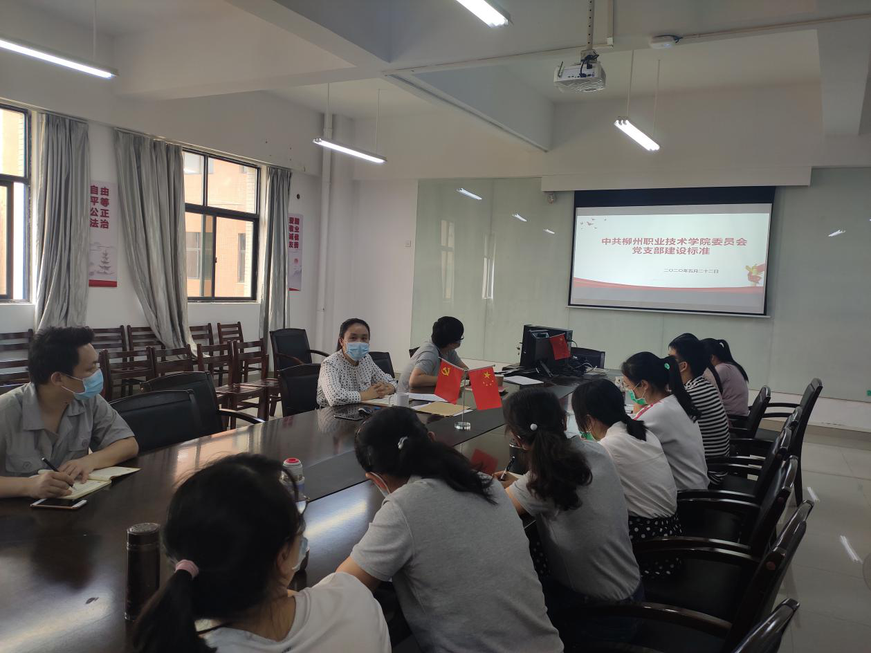 202005251634348635.png 202005251634348635.png