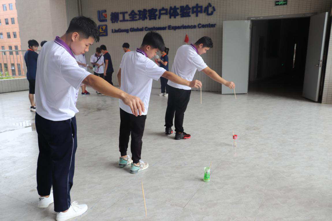 202006290851510408.png 202006290851510408.png