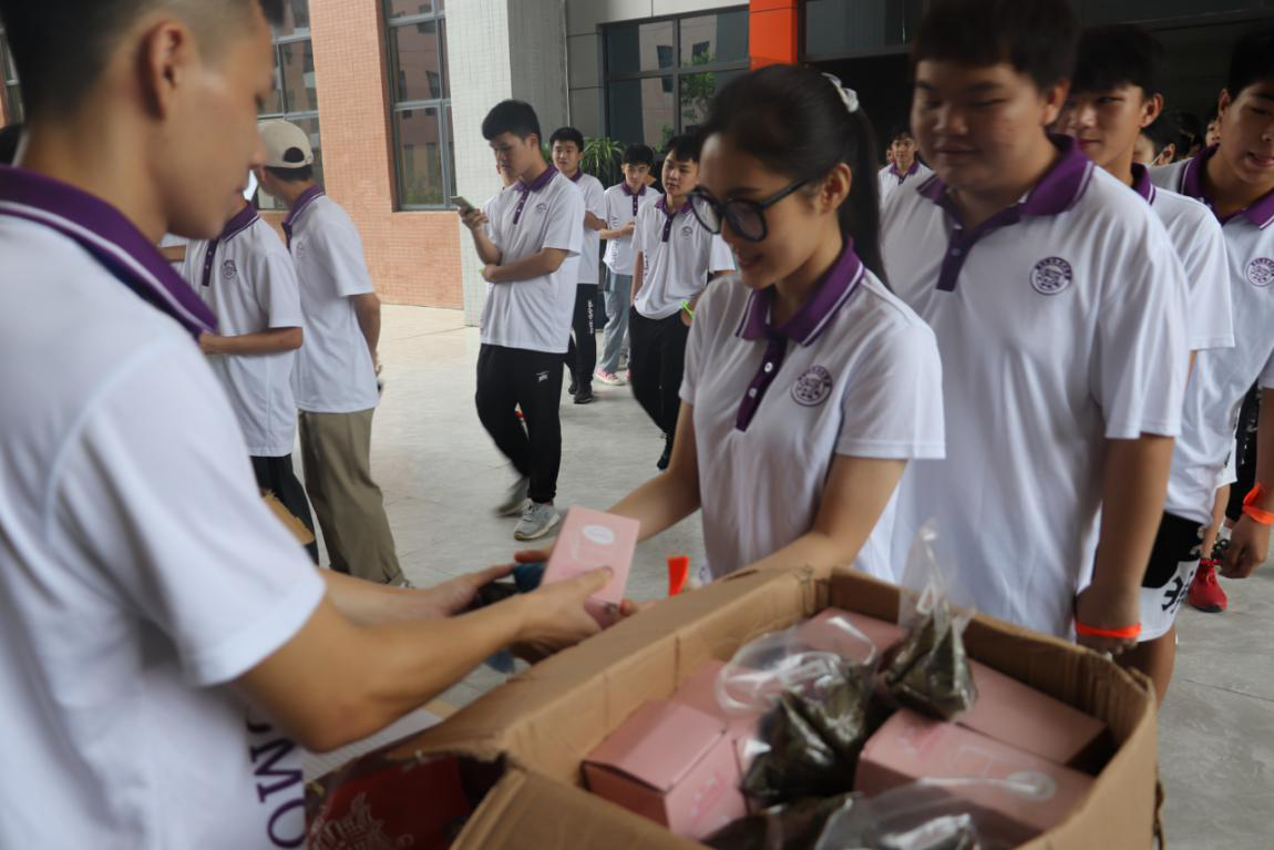 202006290851548842.png 202006290851548842.png