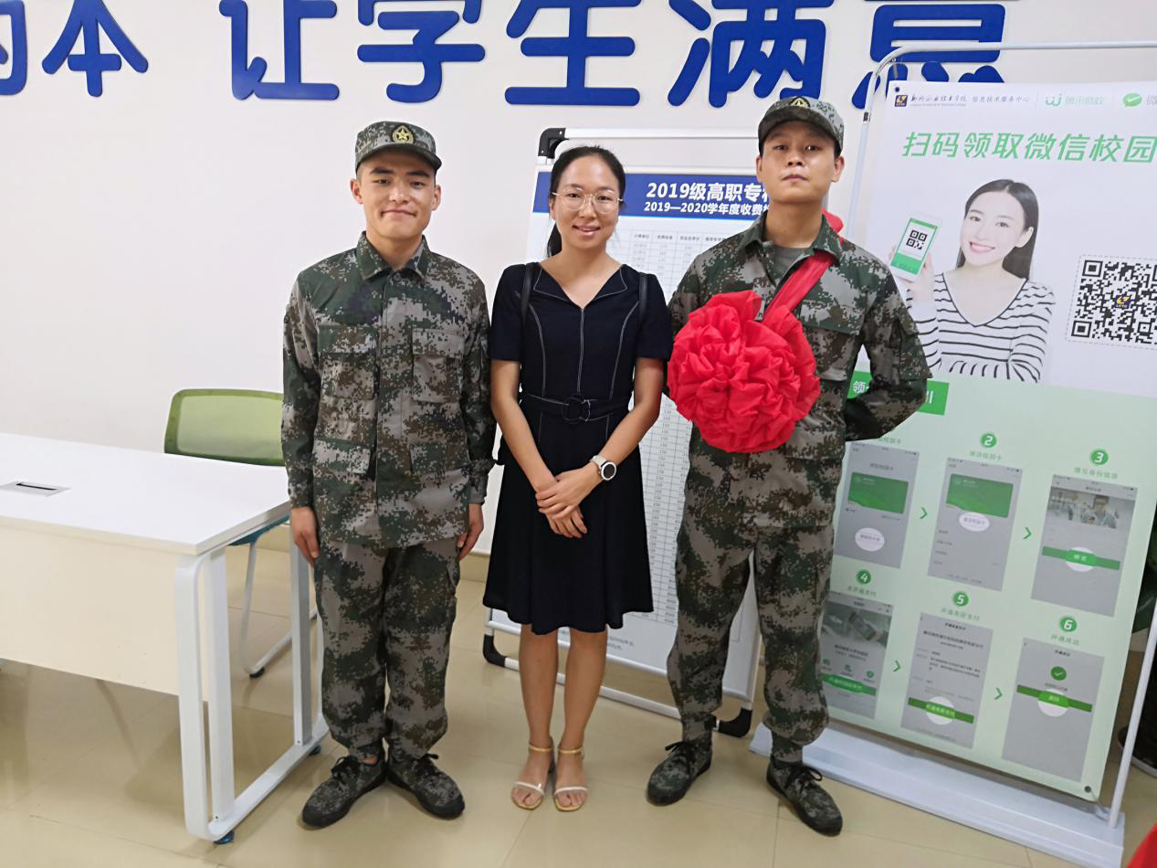 202006291550428096.png 202006291550428096.png