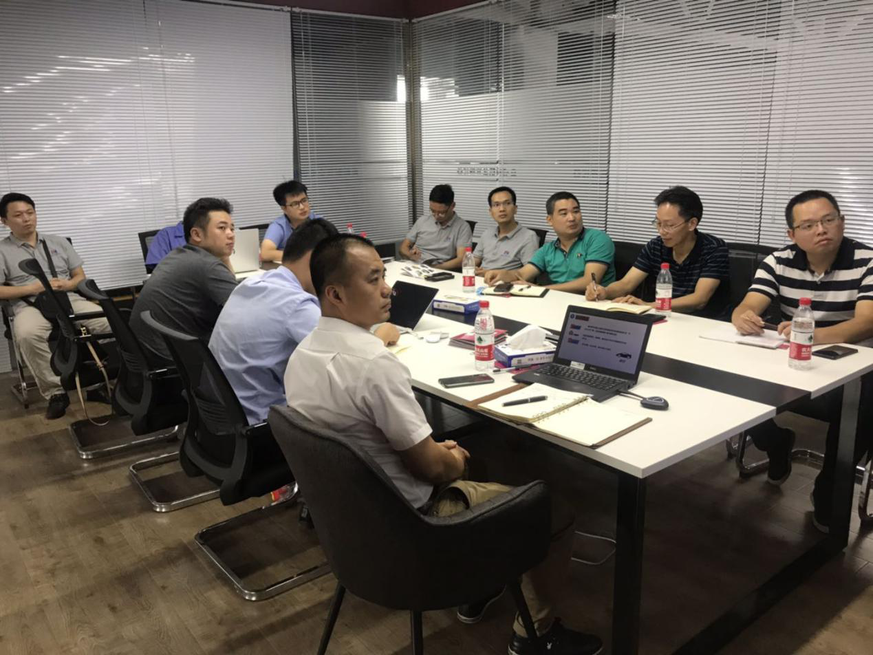 202006301418113752.png 202006301418113752.png